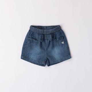 Minibanda šorts, 56-92