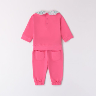 Minibanda komplet, 62-92