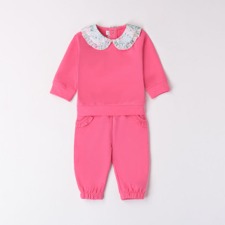 Minibanda komplet, 62-92