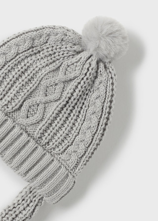 Mayoral kapa i rukavice, 56-86