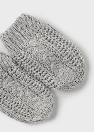 Mayoral kapa i rukavice, 56-86