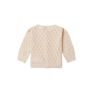 Noppies džemper, 56-92