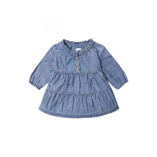 Noppies haljina, 56-92