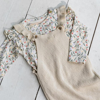 Noppies kombinezon, 56-86