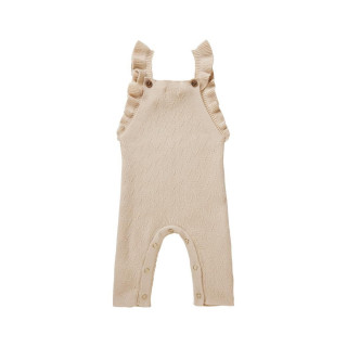 Noppies kombinezon, 56-86