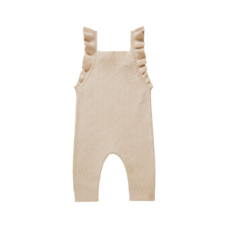 Noppies kombinezon, 56-86