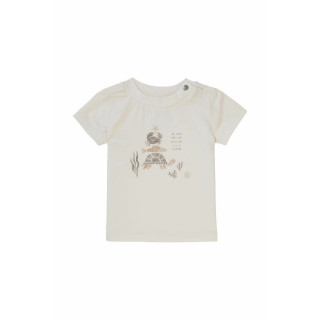 Noppies majica, 56-80