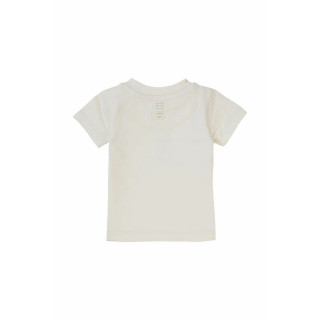 Noppies majica, 56-80