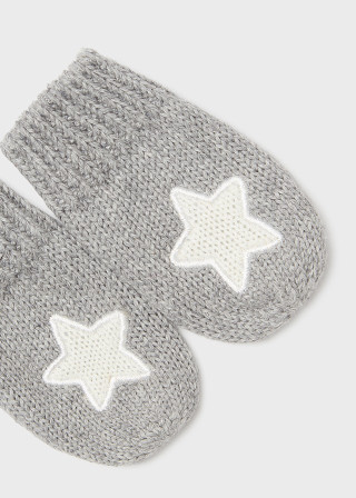 Mayoral kapa i rukavice, 56-86