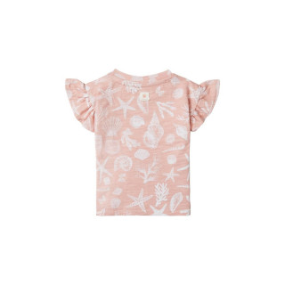 Noppies majica, 56-92