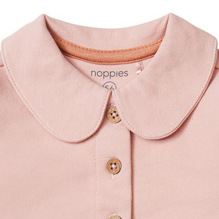 Noppies duks jakna, 56-92