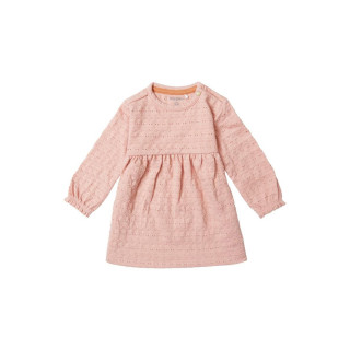 Noppies haljina, 56-92