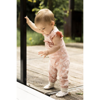 Noppies kombinezon, 56-92