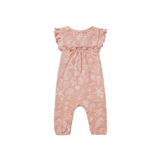 Noppies kombinezon, 56-92