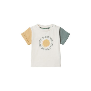 Noppies majica, 56-92