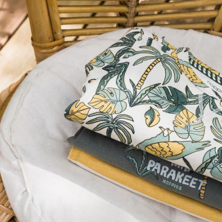 Noppies majica, 56-92