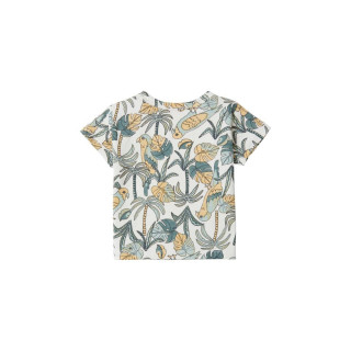 Noppies majica, 56-92