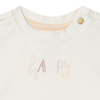 Noppies majica, 56-92