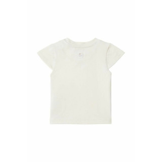 Noppies majica, 56-92