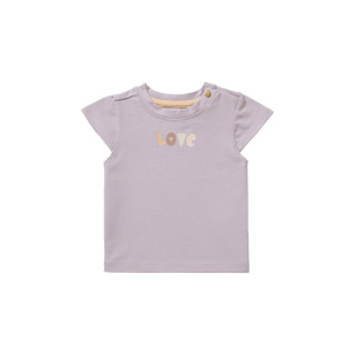 Noppies majica, 56-92