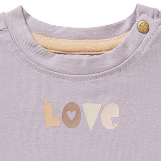 Noppies majica, 56-92