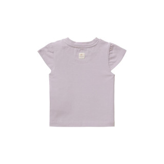 Noppies majica, 56-92