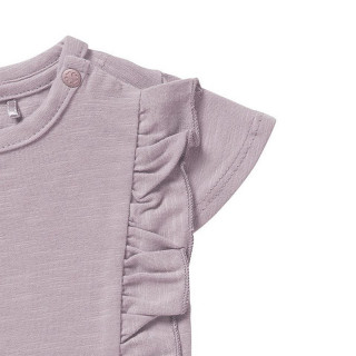 Noppies majica, 56-92