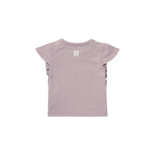 Noppies majica, 56-92