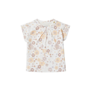 Noppies majica, 56-92