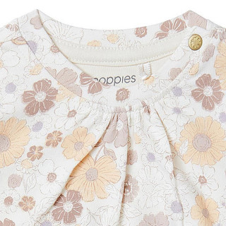 Noppies majica, 56-92