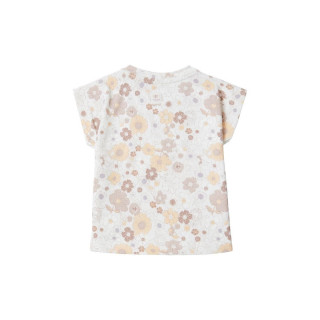 Noppies majica, 56-92