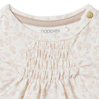 Noppies majica, 56-92
