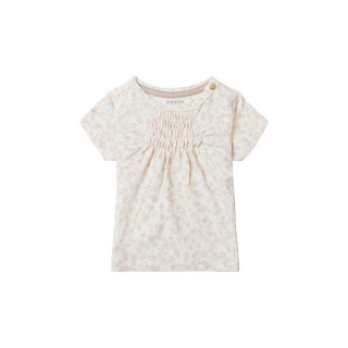 Noppies majica, 56-92