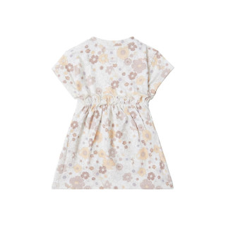 Noppies haljina, 56-92