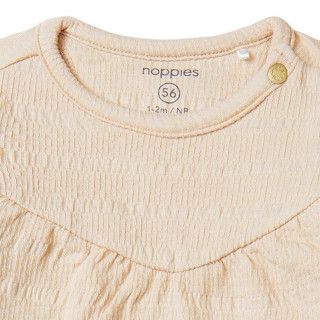 Noppies haljina, 56-92