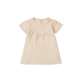 Noppies haljina, 56-92