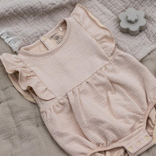 Noppies kombinezon, 56-80