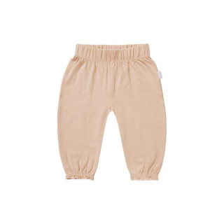 Noppies donji deo, 56-92