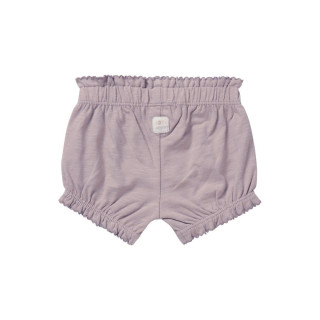 Noppies šorts, 56-92