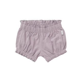 Noppies šorts, 56-92