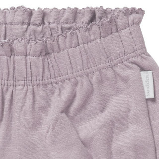 Noppies šorts, 56-92