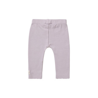 Noppies helanke, 56-92