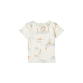 Noppies majica, 56-92