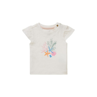 Noppies majica, 56-92