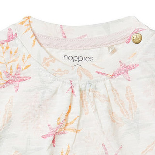 Noppies majica, 56-92