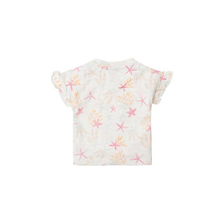 Noppies majica, 56-92