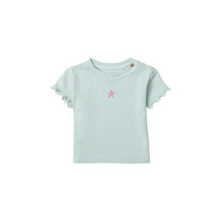 Noppies majica, 56-92