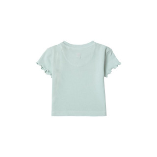 Noppies majica, 56-92