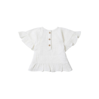 Noppies majica, 56-92