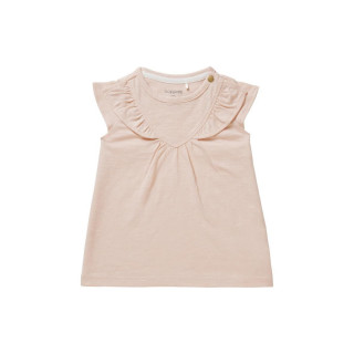 Noppies haljina, 56-92